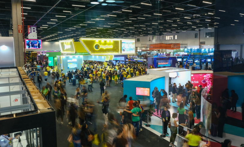 ASN São Paulo - Agência Sebrae de Notícias