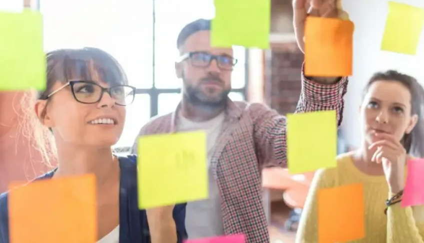 ASN São Paulo - Agência Sebrae de Notícias