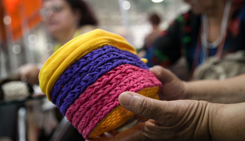 ASN São Paulo - Agência Sebrae de Notícias