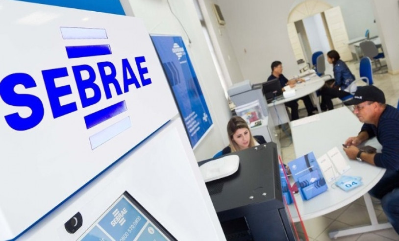 ASN São Paulo - Agência Sebrae de Notícias