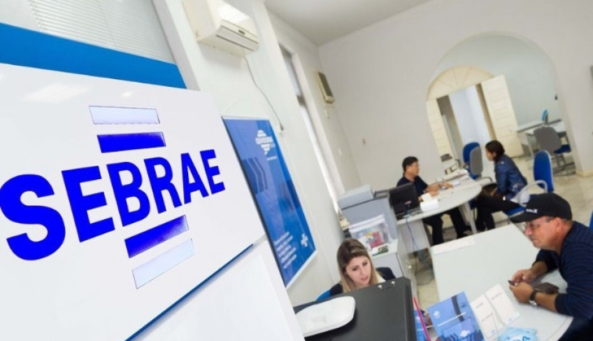 ASN São Paulo - Agência Sebrae de Notícias