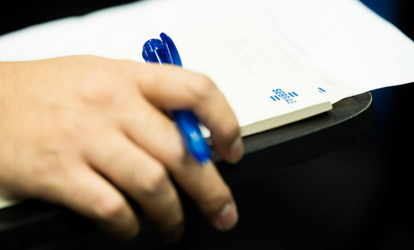 ASN São Paulo - Agência Sebrae de Notícias