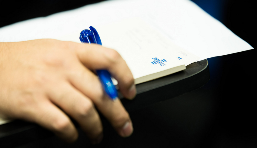 ASN São Paulo - Agência Sebrae de Notícias