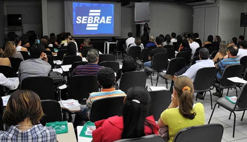 ASN São Paulo - Agência Sebrae de Notícias