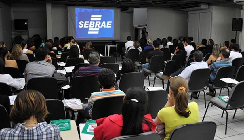 ASN São Paulo - Agência Sebrae de Notícias