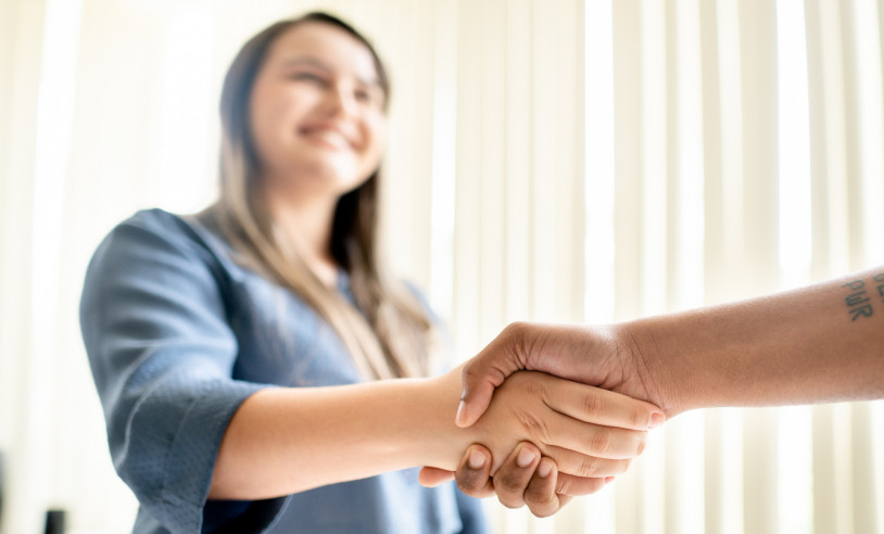 ASN São Paulo - Agência Sebrae de Notícias