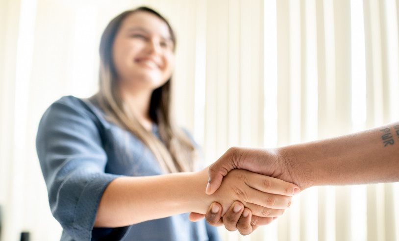 ASN São Paulo - Agência Sebrae de Notícias