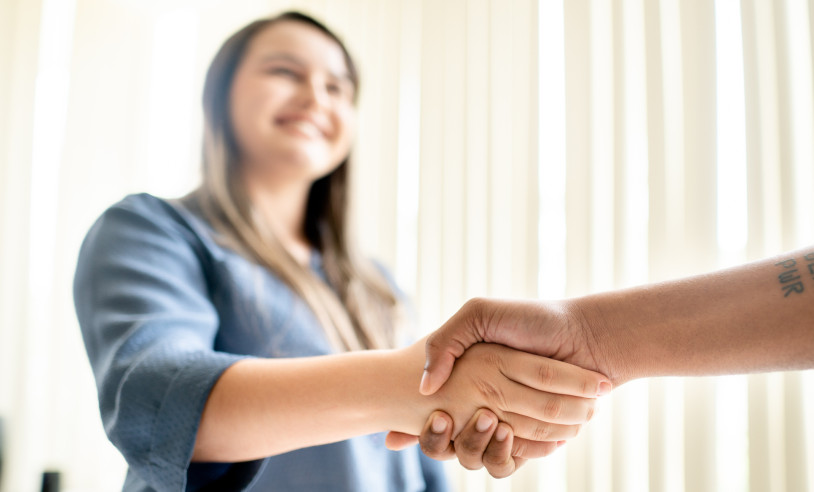 ASN São Paulo - Agência Sebrae de Notícias