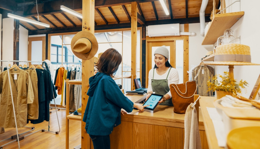 ASN São Paulo - Agência Sebrae de Notícias