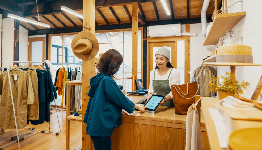 ASN São Paulo - Agência Sebrae de Notícias