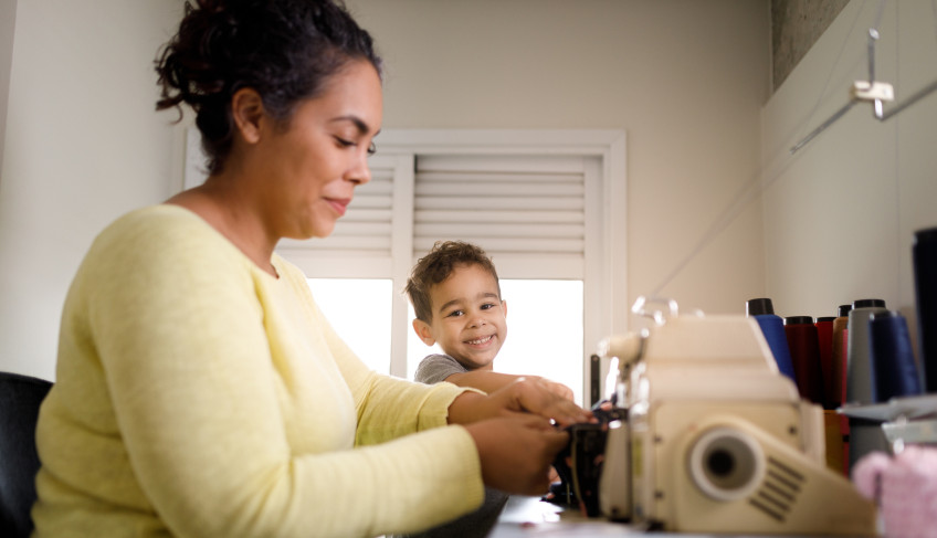 ASN São Paulo - Agência Sebrae de Notícias