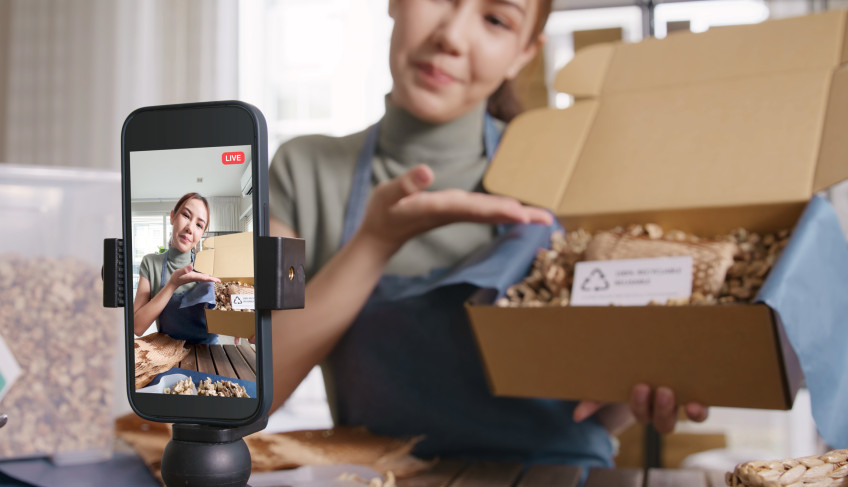 ASN São Paulo - Agência Sebrae de Notícias