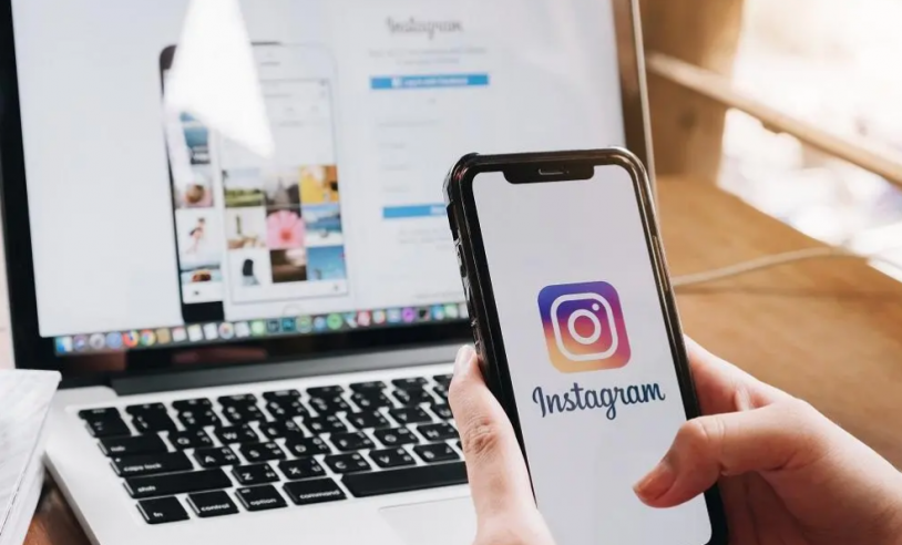 ASN São Paulo - Agência Sebrae de Notícias