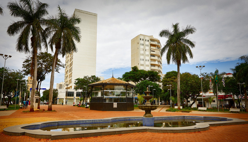 ASN São Paulo - Agência Sebrae de Notícias