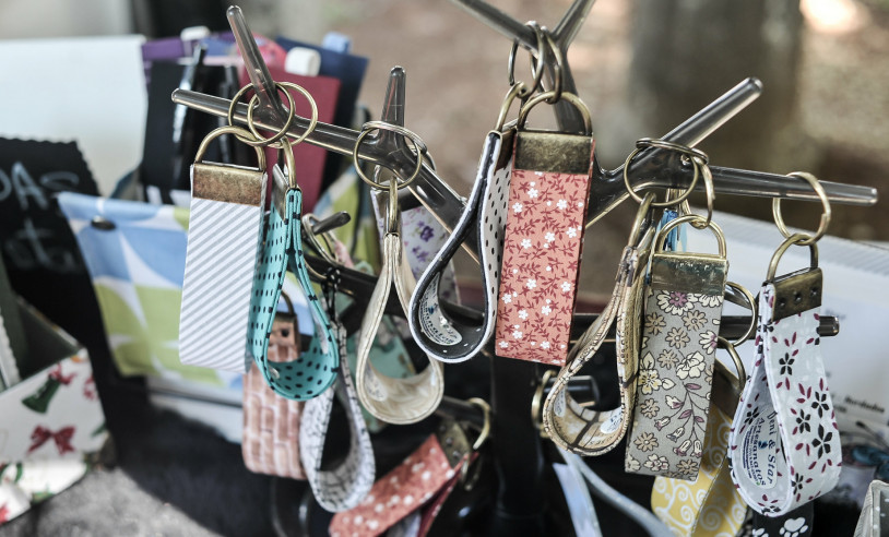 ASN São Paulo - Agência Sebrae de Notícias