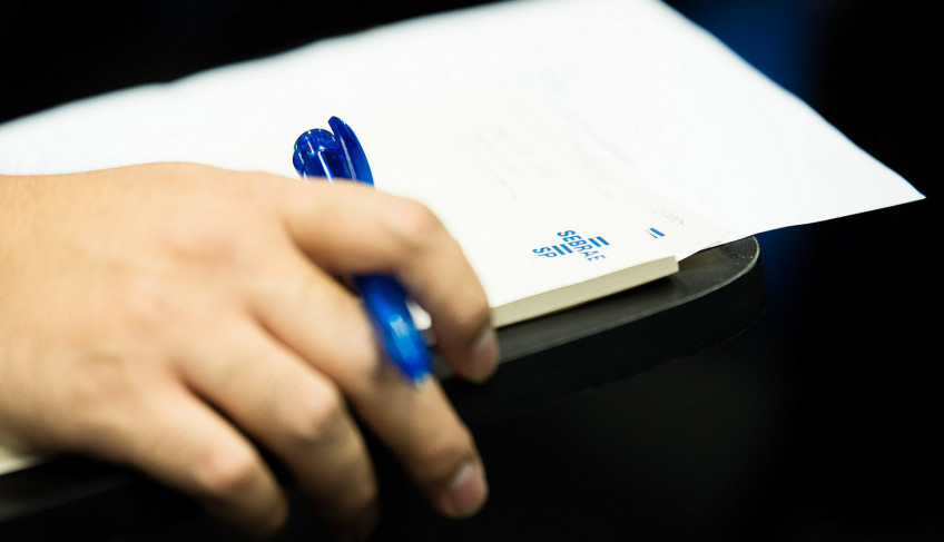 ASN São Paulo - Agência Sebrae de Notícias