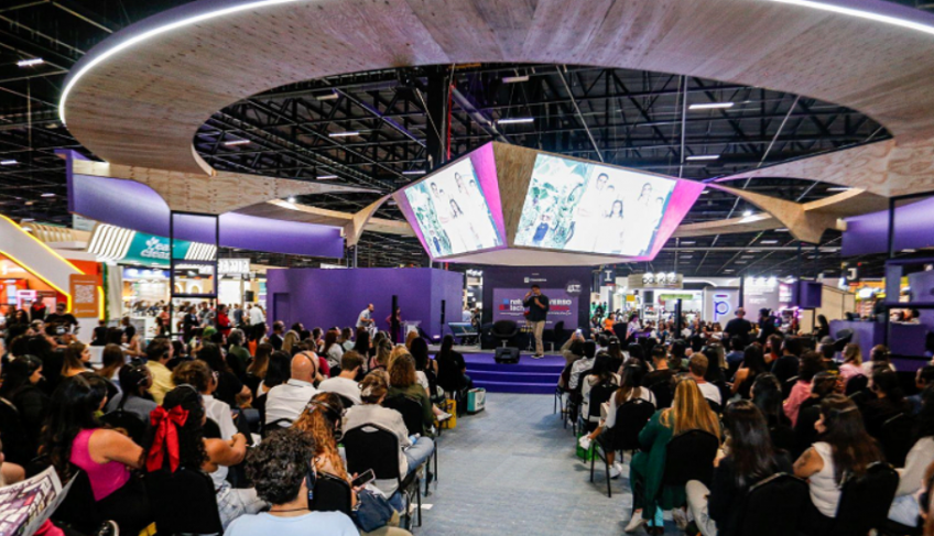 ASN São Paulo - Agência Sebrae de Notícias
