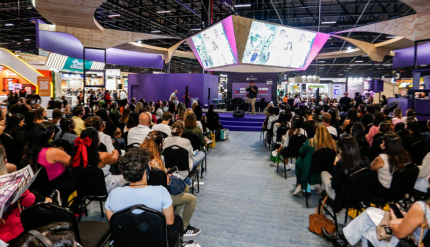 ASN São Paulo - Agência Sebrae de Notícias