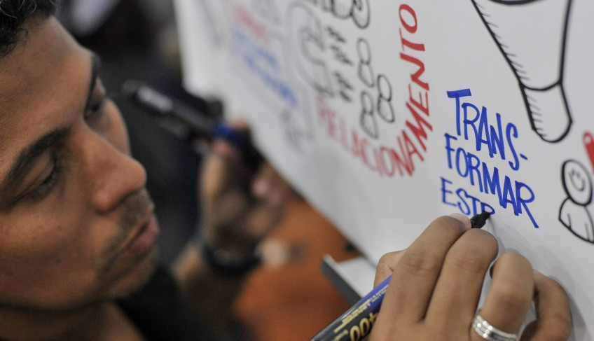 ASN São Paulo - Agência Sebrae de Notícias