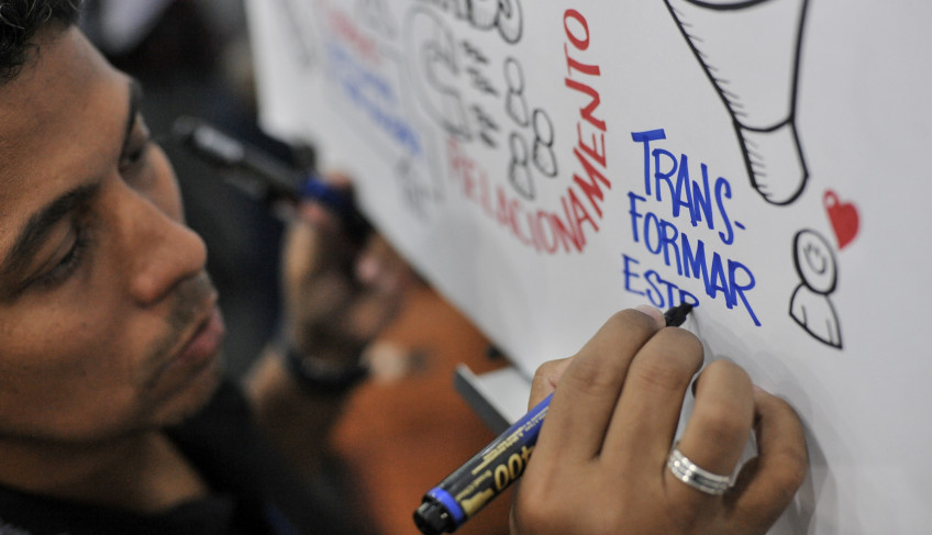 ASN São Paulo - Agência Sebrae de Notícias