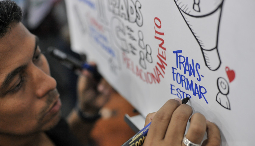 ASN São Paulo - Agência Sebrae de Notícias