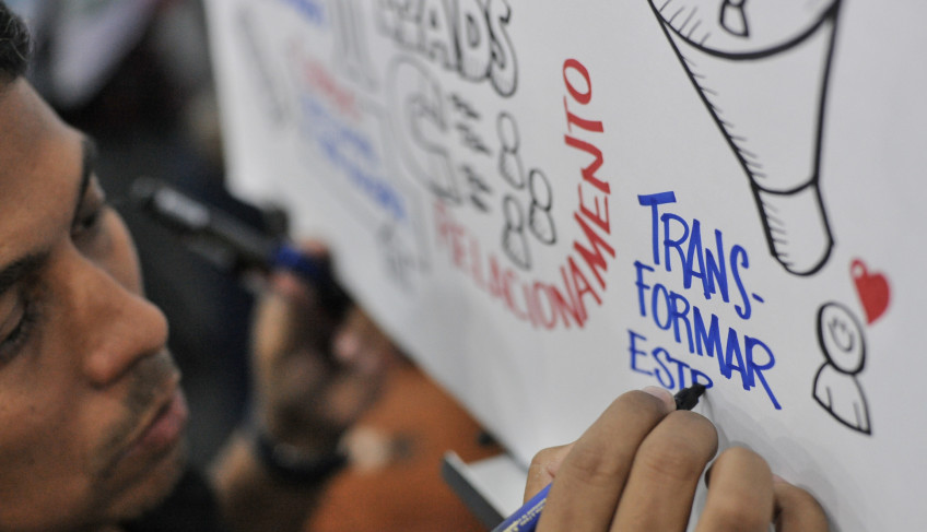 ASN São Paulo - Agência Sebrae de Notícias