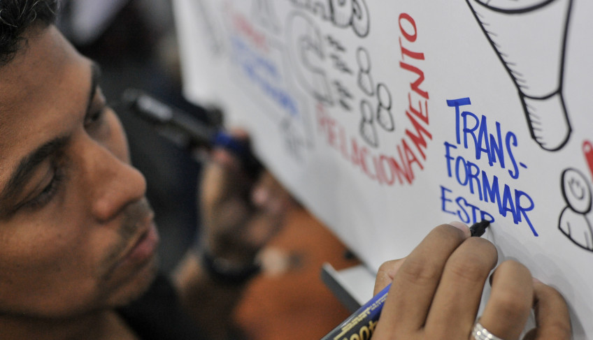 ASN São Paulo - Agência Sebrae de Notícias