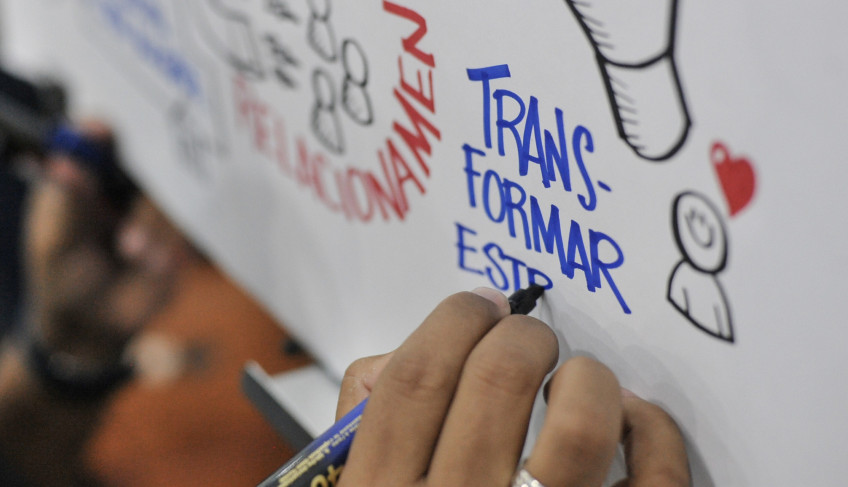 ASN São Paulo - Agência Sebrae de Notícias