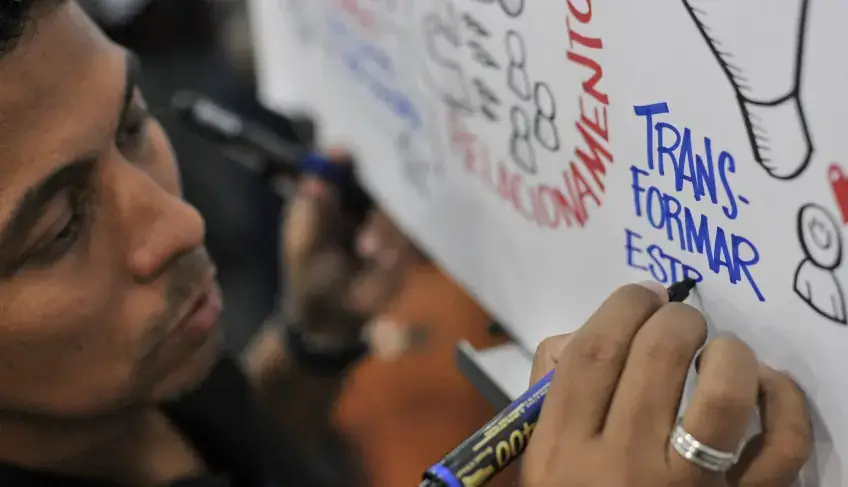 ASN São Paulo - Agência Sebrae de Notícias