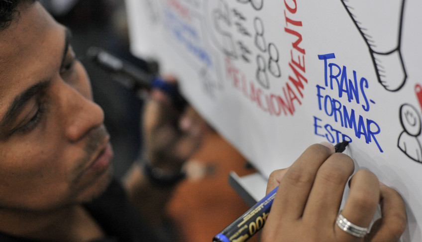 ASN São Paulo - Agência Sebrae de Notícias