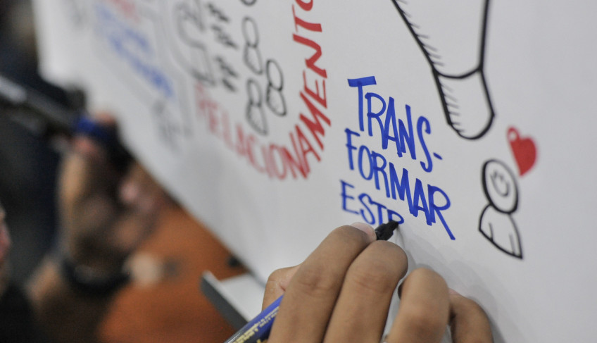 ASN São Paulo - Agência Sebrae de Notícias