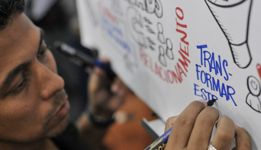 ASN São Paulo - Agência Sebrae de Notícias