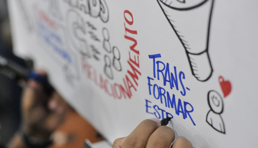 ASN São Paulo - Agência Sebrae de Notícias