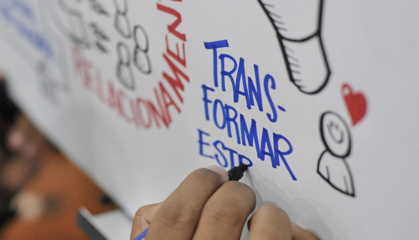 ASN São Paulo - Agência Sebrae de Notícias