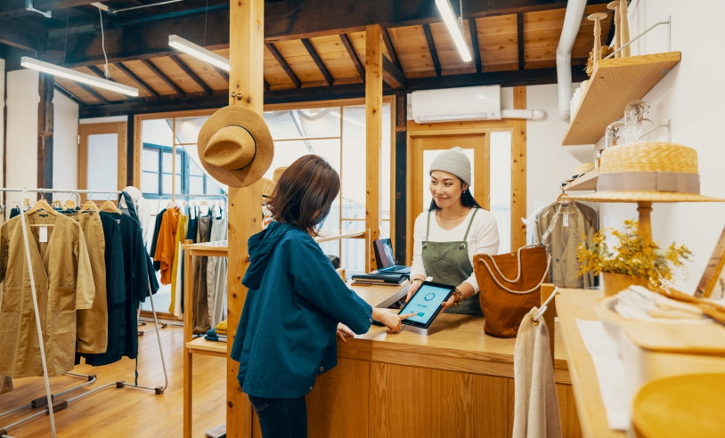 ASN São Paulo - Agência Sebrae de Notícias