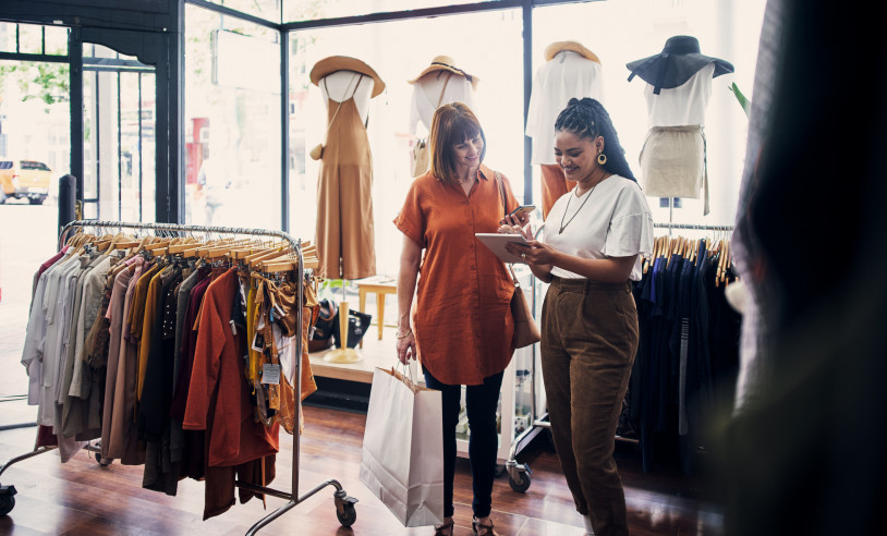 ASN São Paulo - Agência Sebrae de Notícias