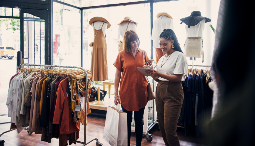 ASN São Paulo - Agência Sebrae de Notícias