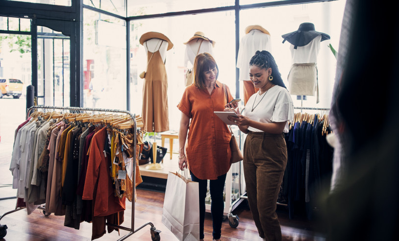 ASN São Paulo - Agência Sebrae de Notícias
