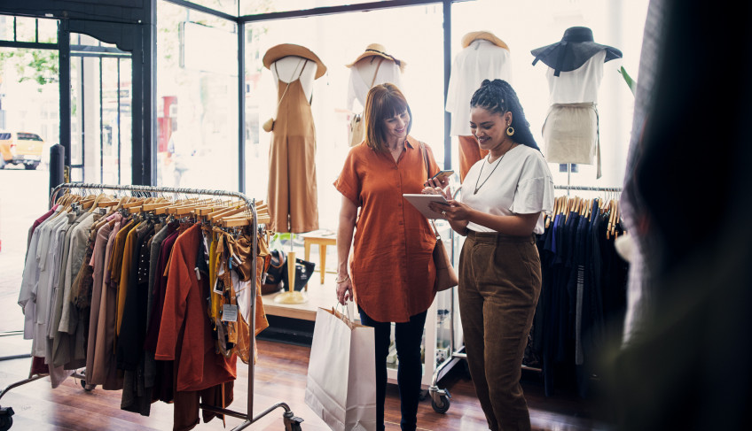 ASN São Paulo - Agência Sebrae de Notícias
