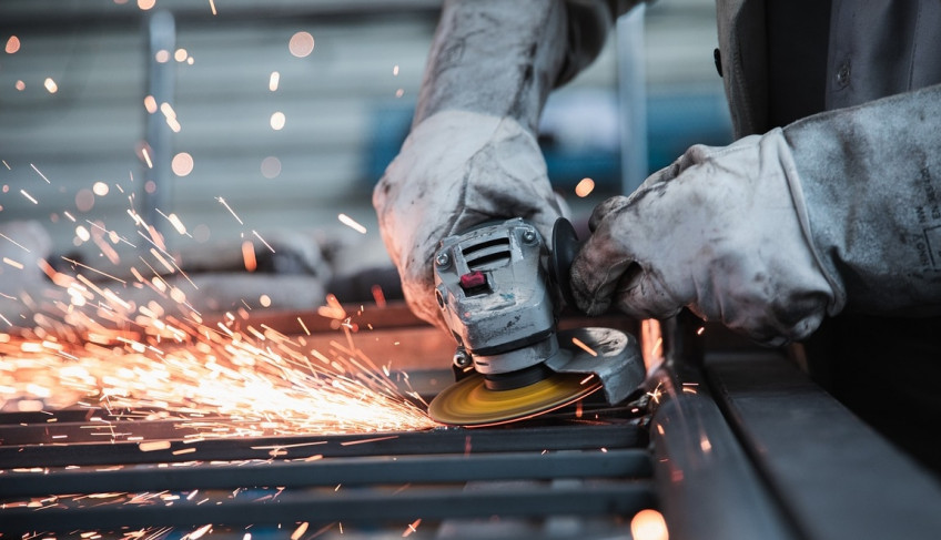 ASN São Paulo - Agência Sebrae de Notícias