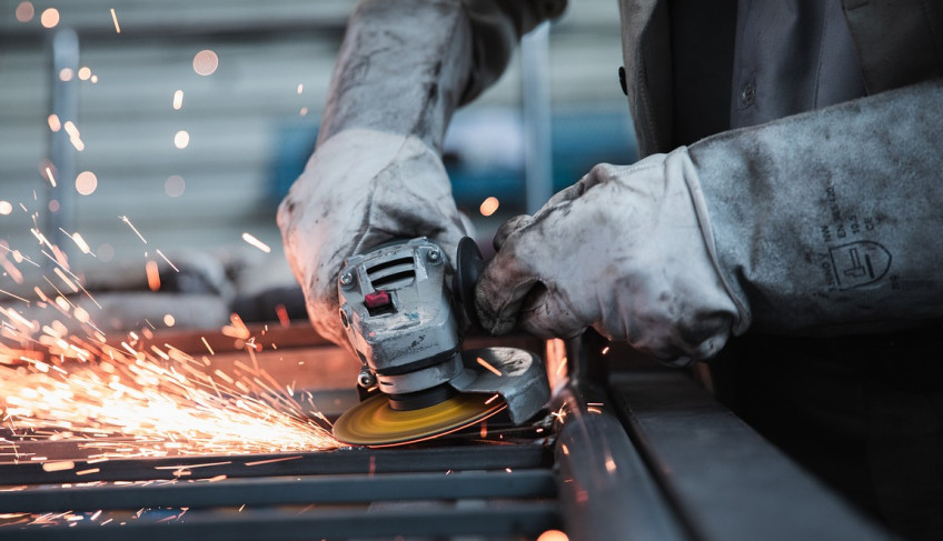 ASN São Paulo - Agência Sebrae de Notícias