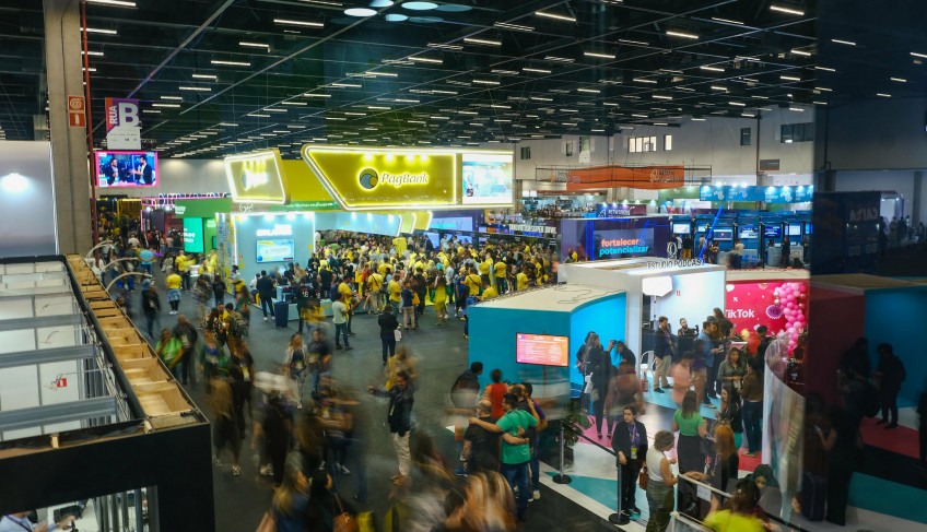ASN São Paulo - Agência Sebrae de Notícias