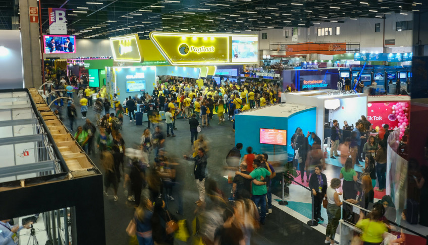 ASN São Paulo - Agência Sebrae de Notícias
