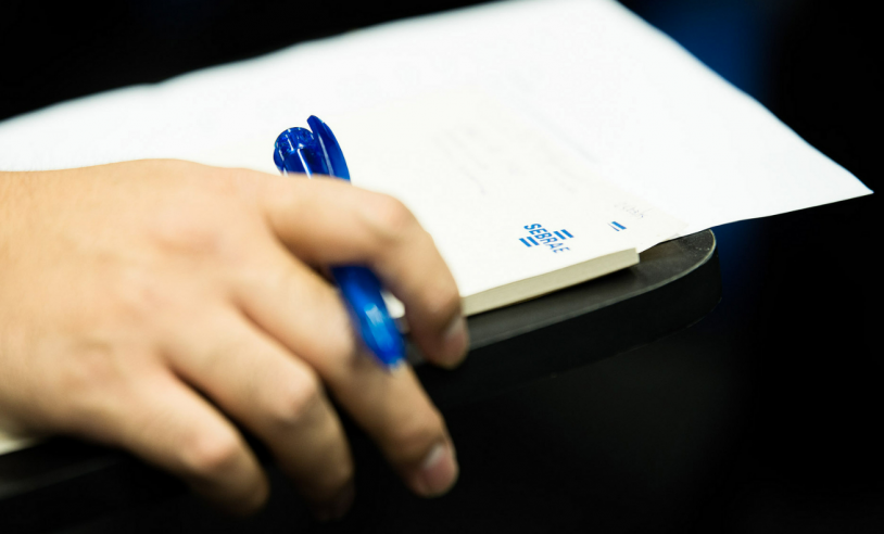 ASN São Paulo - Agência Sebrae de Notícias