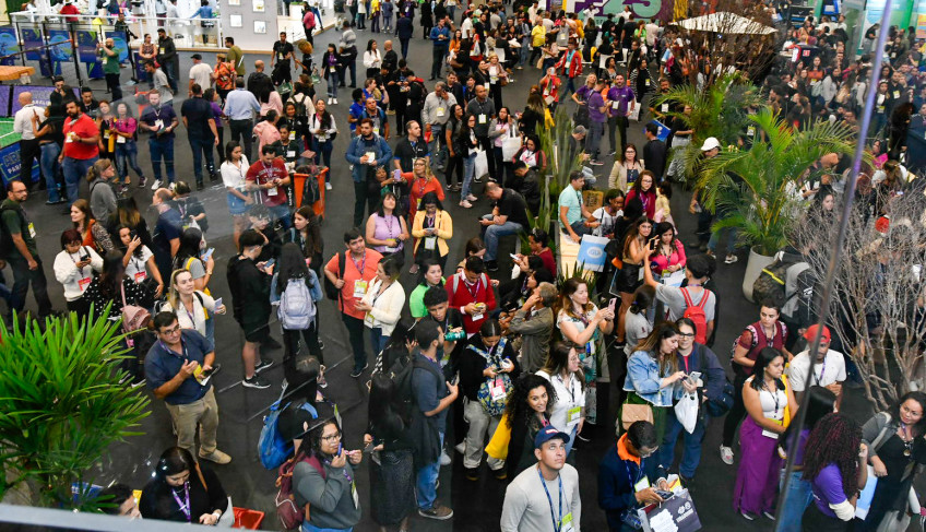 ASN São Paulo - Agência Sebrae de Notícias