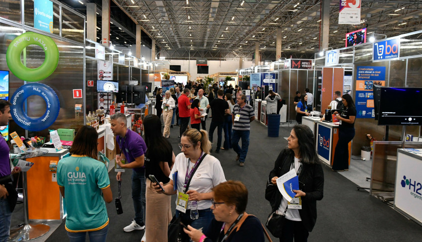 ASN São Paulo - Agência Sebrae de Notícias