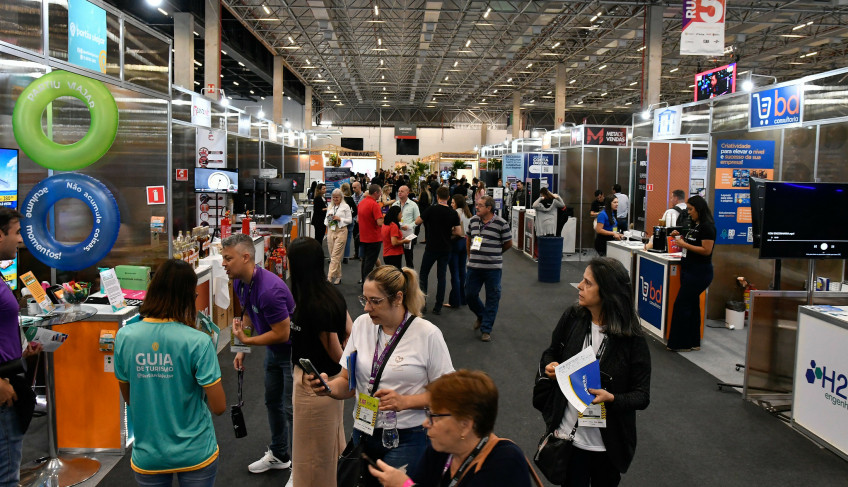 ASN São Paulo - Agência Sebrae de Notícias