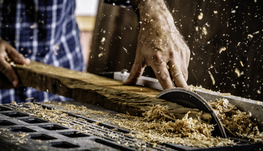 ASN São Paulo - Agência Sebrae de Notícias