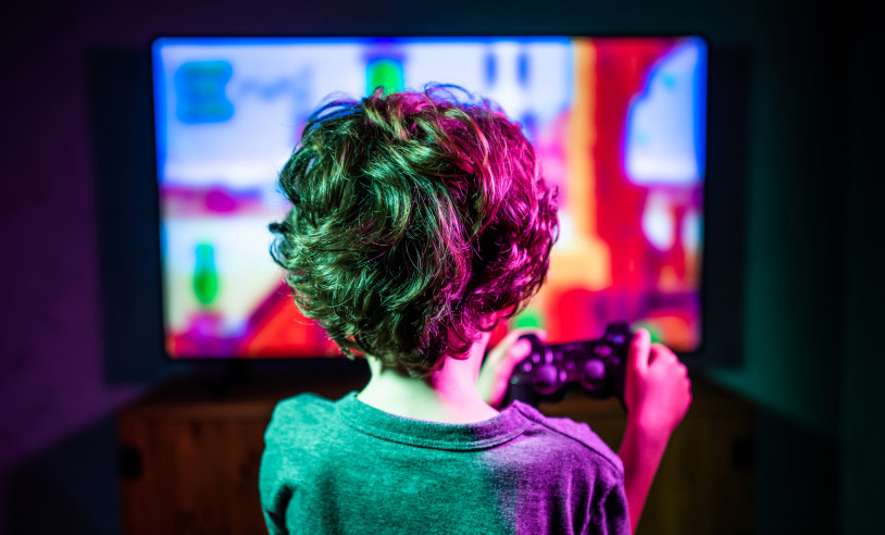 ASN São Paulo - Agência Sebrae de Notícias