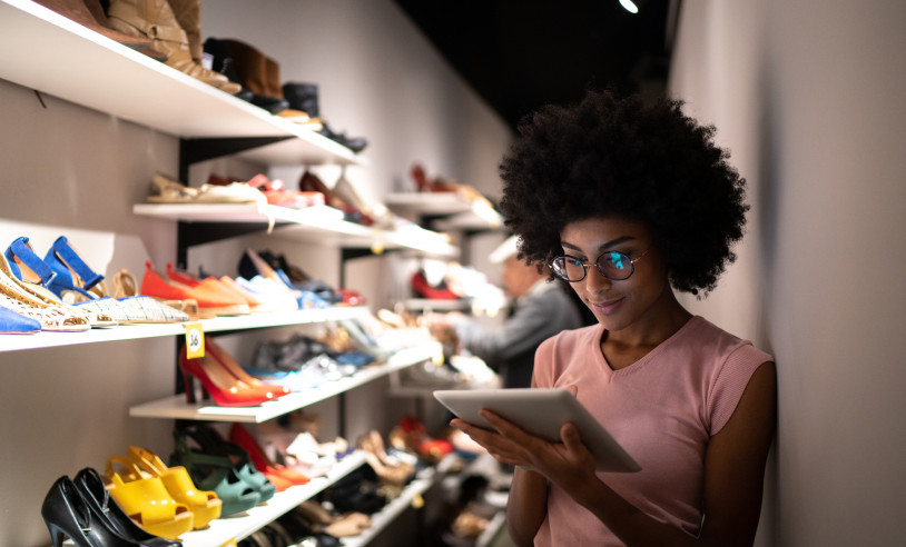 ASN São Paulo - Agência Sebrae de Notícias